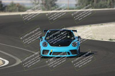 media/May-10-2025-Light Speed Track Events (Sat) [[c99cd30d1b]]/Blue Group/Turn 3/